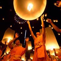 chris verhoeven (@verhoeven_thai) 's Twitter Profile