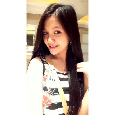 JESUS 1 Timotius 4:12 || Timothy Mononimbar