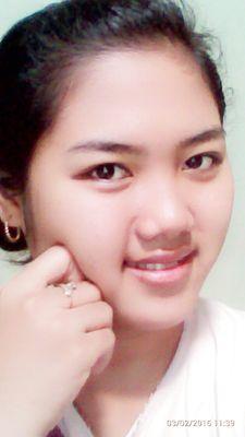 yg mau cntik , putih , bersih , bening , penyakit kabur dan tentunya sehat . cba yukk produk kami MOMENT. info lanjut chat aku bb 56F14C04 wa 081296605662