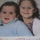 Mayte Cabrera Pérez - @maytecabreraper - Twitter