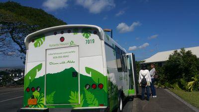 mecamahalo's profile picture. 🗝カギ付きながら、フォローごめんなさい。 主アカウントが､アドレスの変更からか行方不明になり情報収集用だったこちらのアカウントを利用＆整理中。²°¹⁴*¹¹/²б~ *usagi* 晴耕雨読.虹.Hawaii.北海道.富士山.花.樹. 嵐⭐︎琉球ゴールデンkings🏀   （自然農法サークル👩‍🌾休止中）