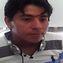 armandotarazona (@2382Twwitter) Twitter
