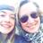 kate_shaw91's profile image