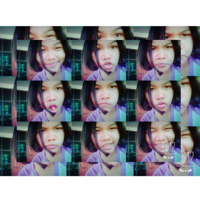 Fb บุษ บา