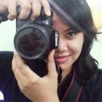Yasha Ratih (@rthyasha) 's Twitter Profile