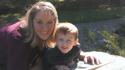 eghv1aQKA's profile picture. Ohio, USA