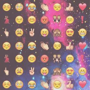 follow @purrfectnabby bc she gave you this free follow or I'll unf x