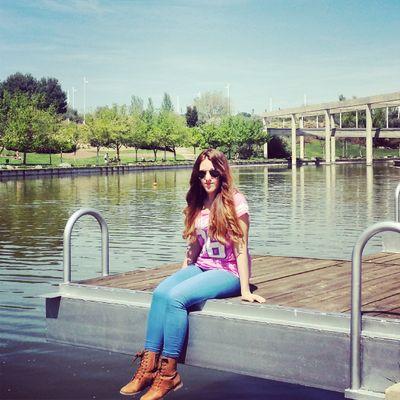 SilviaRaRo's profile picture. Burgalesa con el cuerpo en Madrid y la mente en Londres. Escritora y bailarina ocasional