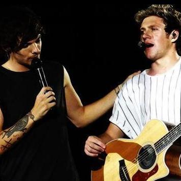 OneTwoNouis's profile picture. FREE FOLLOW FOLLOW @AurelieHoranson SHE MAKE DM TO TRISTAN!!