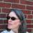 JackieMcKennan's profile image