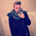 Manuel Ulrich - @ulr_manuel - Twitter