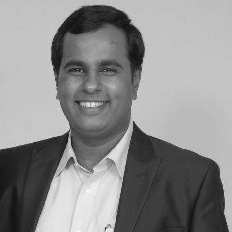 balajimsubhash's profile picture. 