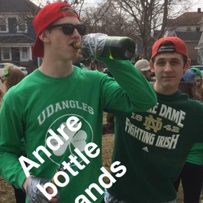 cgerdes94's profile picture. #teamtatted for @_joepa