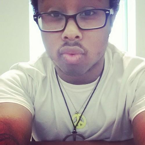 22 years old.  Singer/songwriter.  06-26-1993 I came into this world.  And I ain't planning on leaving anytime soon.  #suicidesurvivor.  #warrior