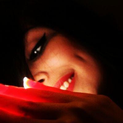 اللهي حين اموت هب لي من ينتضر ثلث الليل ليدعو لي سبحان الله وبحمده سبحان الله العضيم