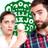 AlliAbajoTV's profile image