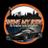 shinemyride's profile image