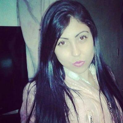 Seja leve e releve !