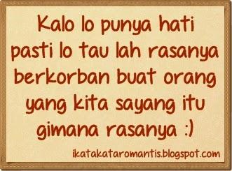 ImanIman1118's profile picture. 