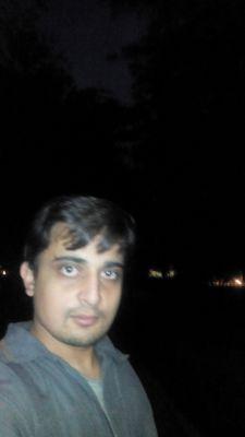 If u like me raise ur hand, otherwise raise ur standard.