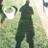 RayBansHB's profile image