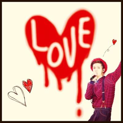 93line : )EXO垢◡̈ ♥︎ 세훈 ♡ 鹿晗 ♡