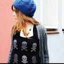 Maria Chavez - @mariachavezfoto - Twitter