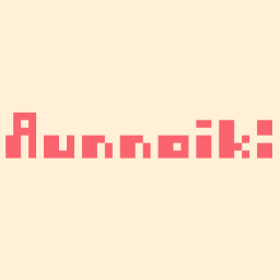 Aunnoiki Profile Picture