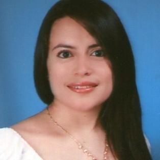 mayfeiru's profile picture. 