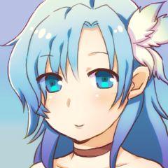 風の子 コトシタ608暫定 Diskriaa9106 Twitter 風の子 コトシタ608暫定 Diskriaa9106 Twitter