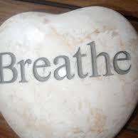 Approach childbirth with a degree of confidence and excitement ...choose Hypnobirthing .