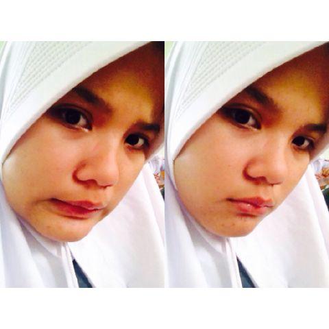 HajarAswad♥