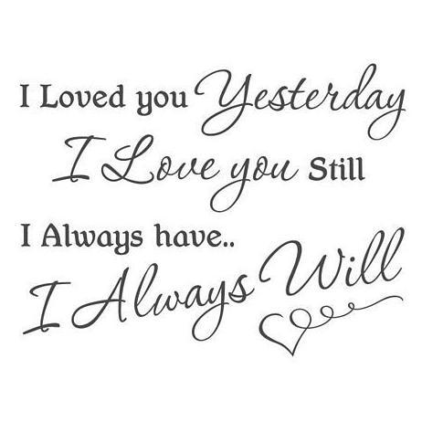 I luv me, moi, myself and I.... Luv use guys 2 but hmmmmmmmm