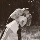 Aaron Beam - @AaronBeam - Twitter