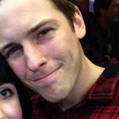 FOLLOW @ODDLYABBY FOR 50+ FREE FOLLOWS