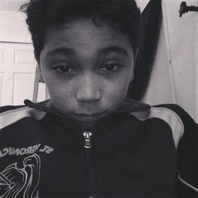 JacobSummers124's profile picture. basketball soccer ! ()