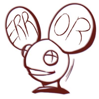동결さんのプロフィール画像