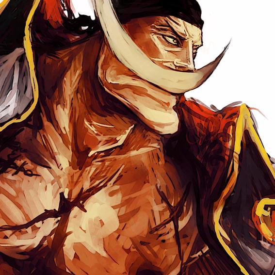 Malekith24's profile picture. 