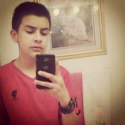 LastKingsshhwag's profile picture. soccer is life ⚽