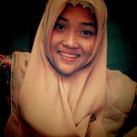 perpajakan