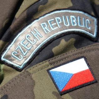 tiyala03's profile picture. living in the gym