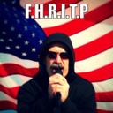 Angel Deleon  - @AngelDe52057170 - Twitter