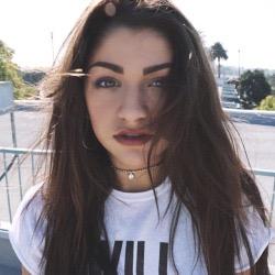 facking5sos's profile picture. 