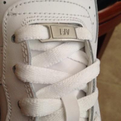 BrandenTeasley's profile picture. i love my violin and science i love school