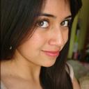 Nidia Martinez  - @Nidia_Cmtz - Twitter