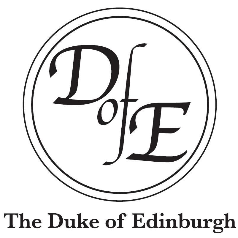 Located just half a mile from Ascot racecource, here at the Duke we pride ourselves in offering the highest quality of service in a friendly atmosphere.