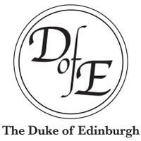 Duke of Edinburgh (@d_of_edinburgh) 's Twitter Profile