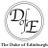 D_of_Edinburgh's profile image