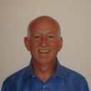 Keith Boll - @keithfboll - Twitter