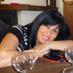 Tuscany Tour Guide (@giannellaanna) Twitter profile photo